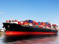Surge in Shipping Costs During Traditional Off-Season